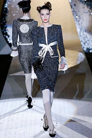 Look 2